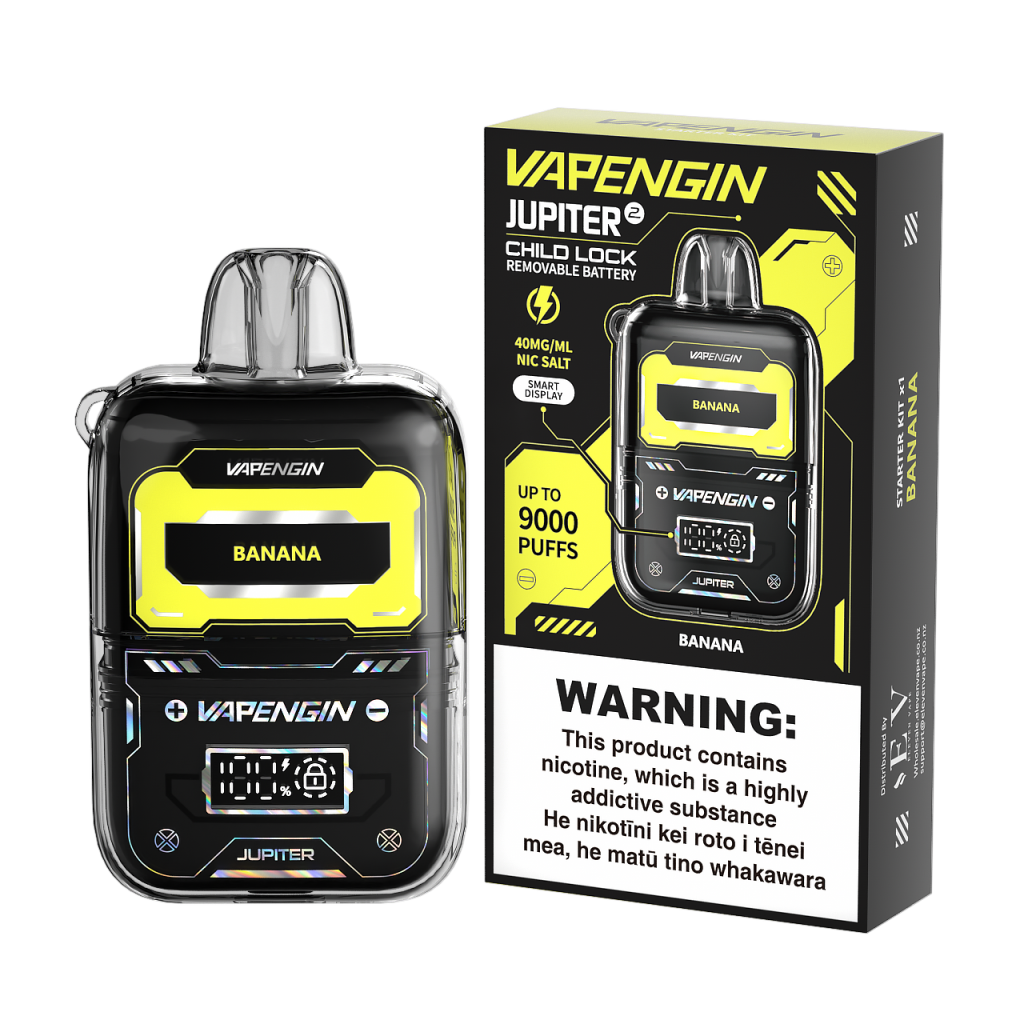 Jupiter kit hqd vapes australia disposable vapes hqd tech aus